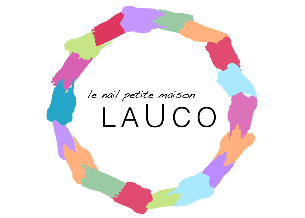 LAUCO